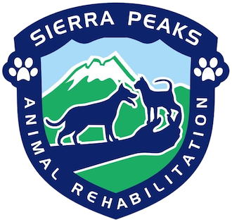 Sierra Peaks Animal Rehab